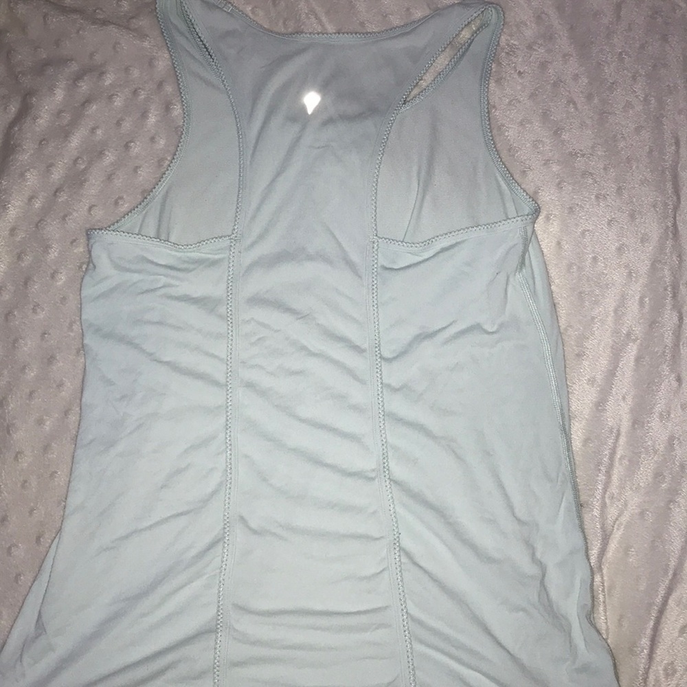 Ivivva tanktop